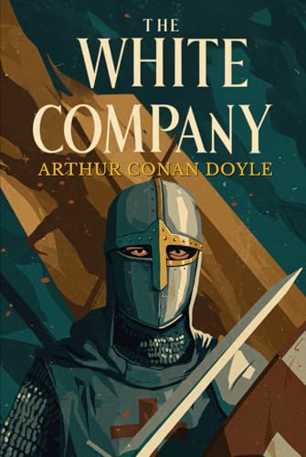 The White Company