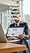 AI-Powered Personal Brandin...