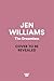 The Dreamless (Sleepless Duology, #2)