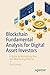 Blockchain Fundamental Anal...