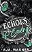 Echoes of Emery (Fractured ...