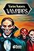 Vampiros
