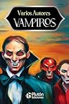 Vampiros