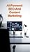 AI-Powered SEO And Content ...