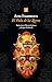 El Vado de los Zorros (Spanish Edition)