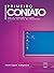 Primeiro Contato: como os computadores e games entraram nos lares dos brasileiros, Vol. 1