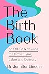 The Birth Book: A...