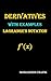 DERIVATIVES WITH EXAMPLES-L...