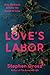 Love's Labor by Stephen Grosz