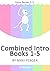 Combined Intro Books: Aan S...