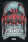 Young Gothic. Gli...
