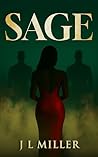 Book cover for Sage