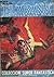 El Araña (Colección Super Fantástica, n° 1). by Jerry Siegel