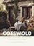Cotswold English Cottage In...