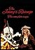 The Jenny's Revenge: The co...