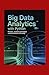 Big Data Analytics with Pyt...