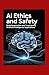 AI Ethics and Safety: Build...