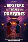 Le Mystère du Tem...