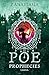 POE Prophecies: Ligeia