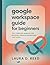 google workspace guide for ...