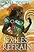 Exiles' Refrain by Mel Todd