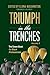 Triumph in the Trenches The Green Book for Black Professionals by Elona Washington