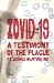 Zovid-19: A Testimony of th...