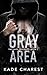Gray Area: The Falco Brothers Book 1