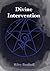 Divine Intervention