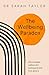 The Wellbeing Paradox: Why workplace wellness isn’t working and what to do about it