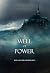 A Well of Power (The Sorcerer’s Ring—Book #23) by Morgan Rice