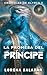 La Promesa del Príncipe (Cr...