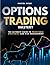 Options Trading Mastery by Maicol Rossi
