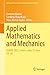 Applied Mathematics and Mec...