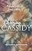Choosing Cassidy (The Sound...