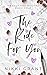 The Ride for You (Makeup and Mochas #4)