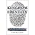 Kingdom Identity: Discoveri...