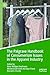 The Palgrave Handbook of Consumerism Issues in the Apparel Industry