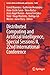 Distributed Computing and Artificial Intelligence, Special Sessions II, 22nd International Conference (Lecture Notes in Networks and Systems, 1630)