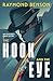 The Hook and the Eye by Raymond Benson