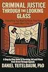 Criminal Justice Through the Looking Glass by Daniel  Teitelbaum