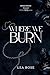 Where We Burn (Rosewood Falls)