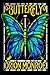 Butterfly by Orion Monroe