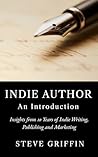 Indie Author: An ...
