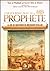 UNE JOURNéE AVEC LE PROPHèTE: La vie au quotidien du Messager d’Allah ﷺ