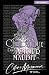 Chronique d'un amour maudit (French Edition)