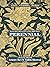 PERENNIAL by Tuhin Bhowal