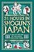 24 Hours in Shogun’s Japan:...