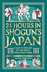 24 Hours in Shogu...