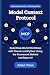 Model Context Protocol: Unlocking Smarter LLM Integration: Build Real-World Workflows with Claude and Python Using the Framework Behind Intelligent AI (AI Technology, Workflows, and Automation)